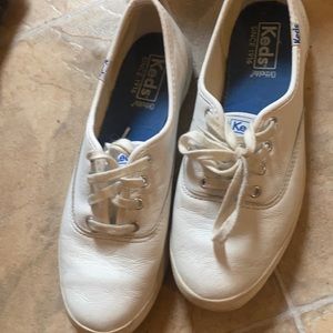 Keds